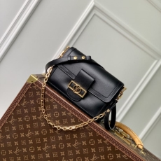 LV Dauphine Bags